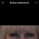 ���� Nxxxa, ����������, 37 ��� - ��������� 21 ������� 2022