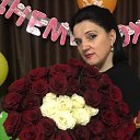 ���� ������, �����, 49 ��� - ��������� 15 ������� 2022 � ������ ���� ����������
