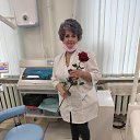 ���� �������, �����, 68 ��� - ��������� 25 ����� 2022 � ������ ���� ����������