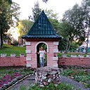  , , 56  -  29  2022    2022