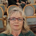 ���� Zoya, ������, 59 ��� - ��������� 15 ��� 2022 � ������ ���� ����������