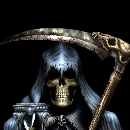 ���� Anatoliy, �������, 49 ��� - ��������� 25 ������ 2023