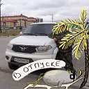 ���� ������, ������ �����, 59 ��� - ��������� 16 ������� 2022 � ������ ���� ����������