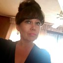 ���� Nadia, ���, 57 ��� - ��������� 13 ������ 2023 � ������ ���� ����������
