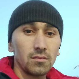 �������, ������, 33 ����