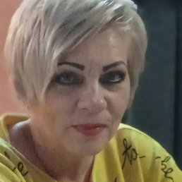 ��������, �����, 56 ���