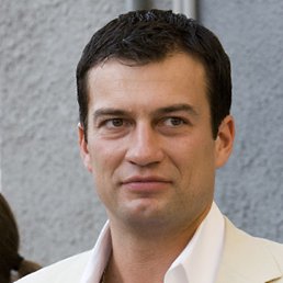 Armen, ������, 62 ����