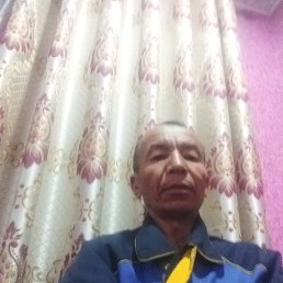 ���� Asliddin, ������, 50 ��� - ��������� 27 �������� 2022