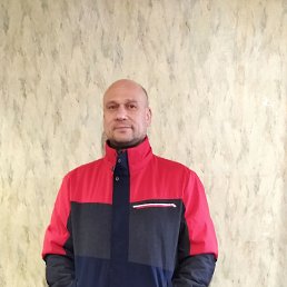 ���� ������, ��������, 52 ���� - ��������� 6 ����� 2022