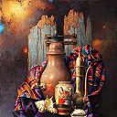 ���� �������, ���������, 44 ���� - ��������� 10 ��� 2022 � ������ ������ ��������