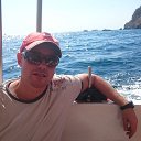 ���� ����, �����-���������, 50 ��� - ��������� 23 ������ 2023 � ������ ���� ����������