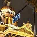 ���� Jony, �������, 27 ��� - ��������� 25 ������ 2023