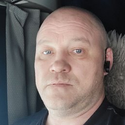 �����, �����������, 47 ���