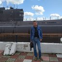  , , 65  -  8  2022    
