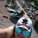 ������-������