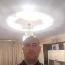 ���� ������, �����������, 49 ��� - ��������� 28 ������� 2022 � ������ ���� ����������