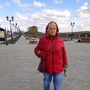 ���� �����, ���������, 64 ���� - ��������� 7 ������� 2022