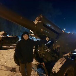 Sergey, �����, 47 ���