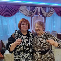 ���� �������, �����������, 67 ��� - ��������� 19 ������ 2022