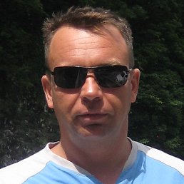 ������, ������, 54 ����