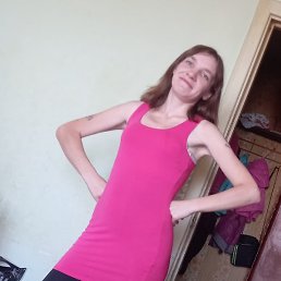 , , 42 