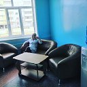 ���� �����, ������, 41 ��� - ��������� 16 ������� 2022 � ������ ���� ����������