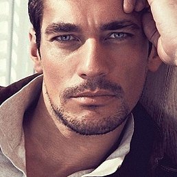 Sergey, ������� ��������, 41 ���