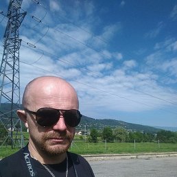 ((.Viktor.)), �����, 45 ���