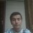 ���� To&lsquo;fon, �����������, 35 ��� - ��������� 14 ������� 2022