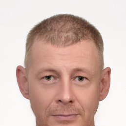 Tomek, 43, 