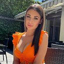 ���� ����, ���� - ��������� 31 ������� 2022