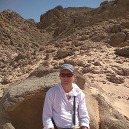 ���� ����, �����, 55 ��� - ��������� 9 ������� 2023