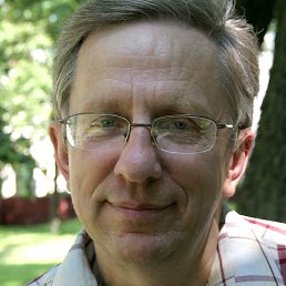 �����, �����-���������, 61 ���