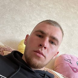 �������, ������, 25 ���