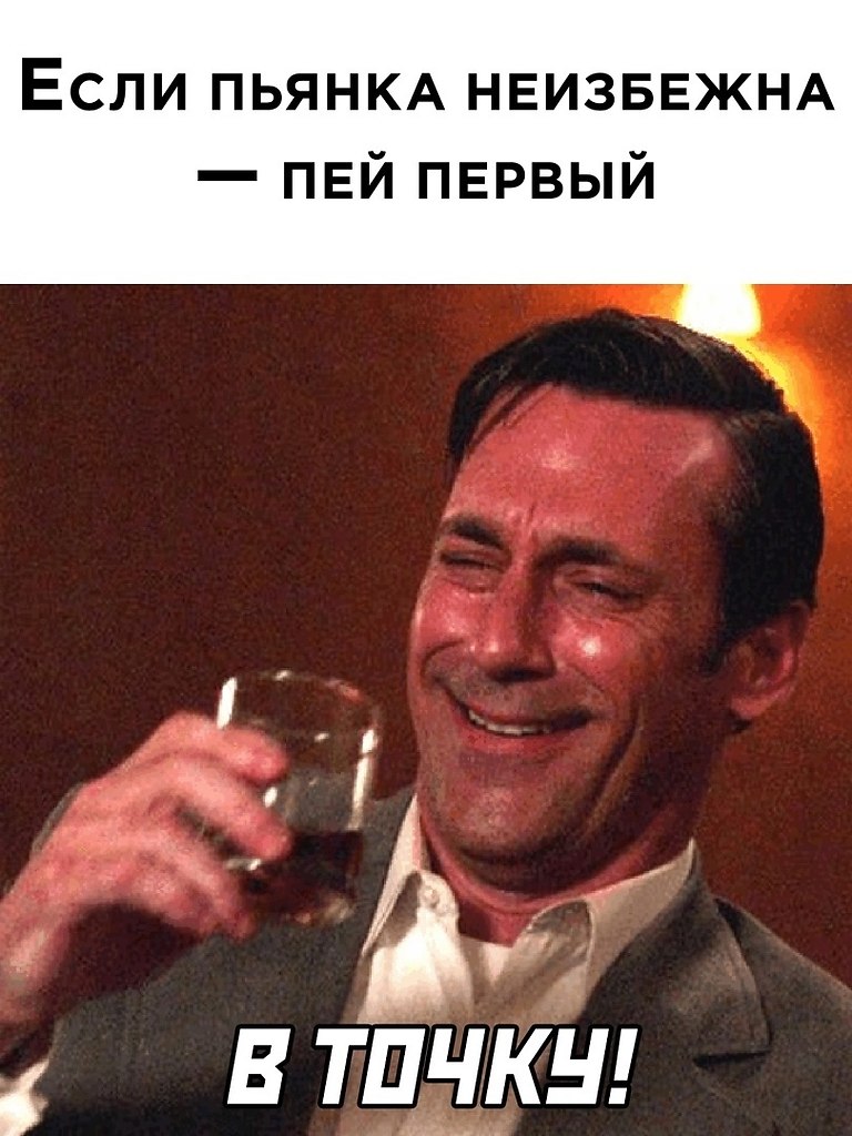 ☆������ �����☆ - 18 ������� 2022 � 20:35