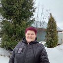 ���� ��������, ������ ��������, 68 ��� - ��������� 28 ������ 2023