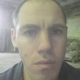 Valeriu, , 42 