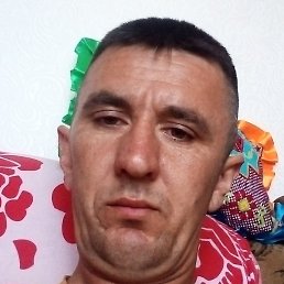 ���, ������, 37 ���