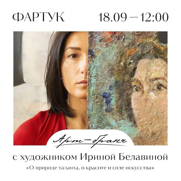 ��������� ������ � ������� : �� ������� �������, � ������� � ���� ���������.������ - ��� ...