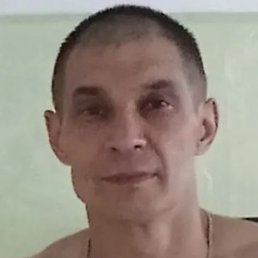 �������, ������, 39 ���