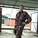 ���� ��������, �����, 44 ���� - ��������� 15 ������� 2023 � ������ ���� ����������