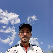 ���������, 48 ���, �����������