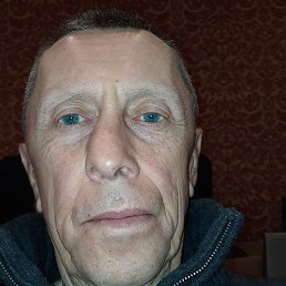 ����, ������, 61 ���