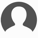 ���� �������, �����-���������, 25 ��� - ��������� 29 ������ 2022 � ������ ���� ����������