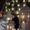 ���� ������, ������, 52 ���� - ��������� 13 ������� 2022