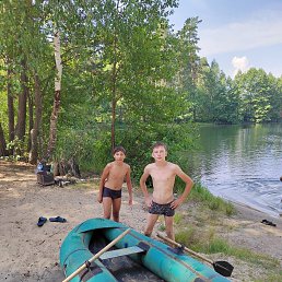 ���� ���� �, ������, 41 ��� - ��������� 23 ������ 2022