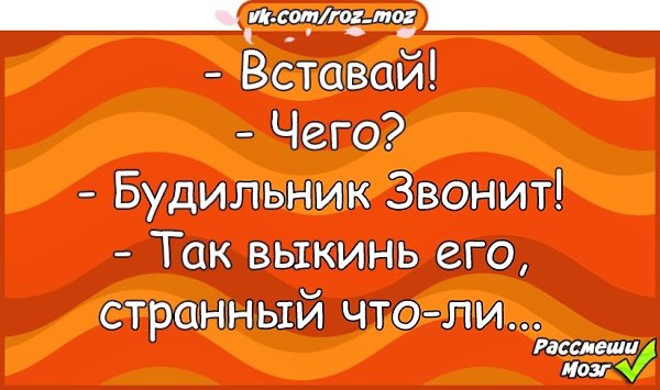 �������� - 5 ���� 2022 � 10:05