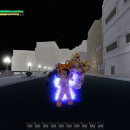 , , 25 