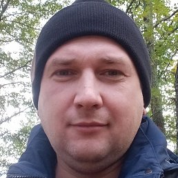 Tetan, ������, 43 ����