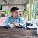 ���� �������, ������, 28 ��� - ��������� 30 ������ 2022 � ������ ���� ����������